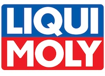 brands-liquimoly